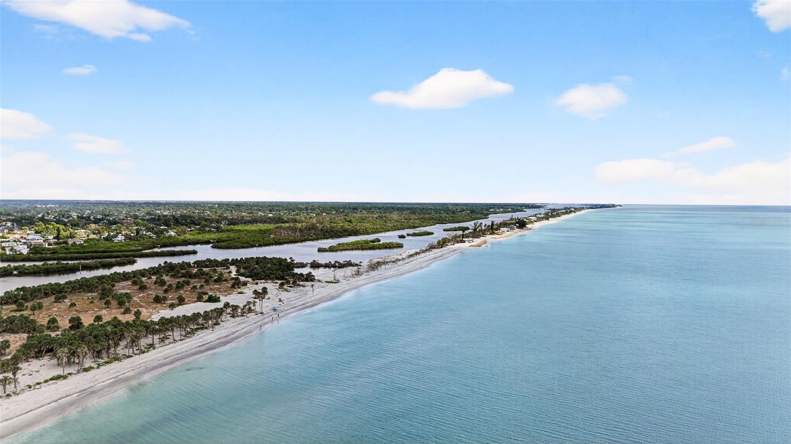 1161 S VENICE BLVD, VENICE, FL, 34293