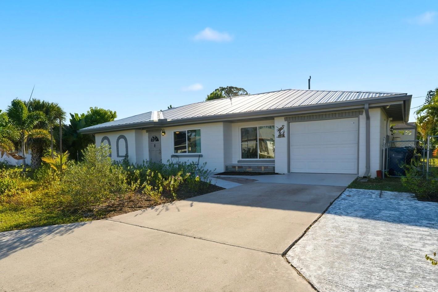 1161 S VENICE BLVD, VENICE, FL, 34293