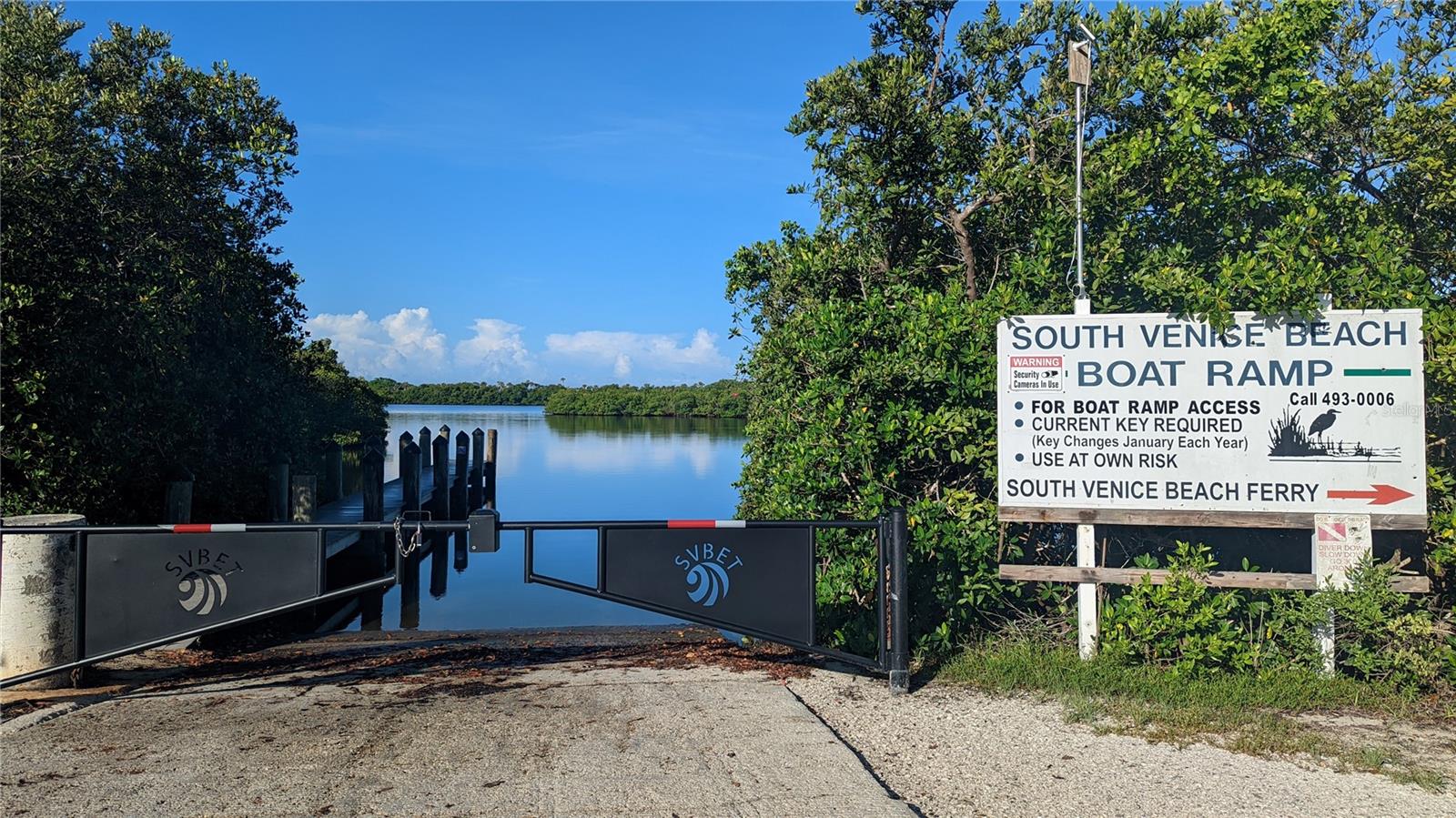 1161 S VENICE BLVD, VENICE, FL, 34293