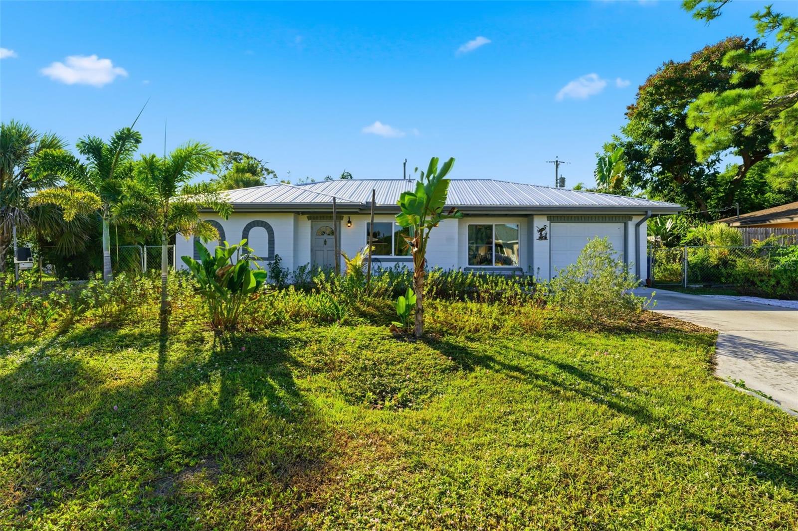 1161 S VENICE BLVD, VENICE, FL, 34293