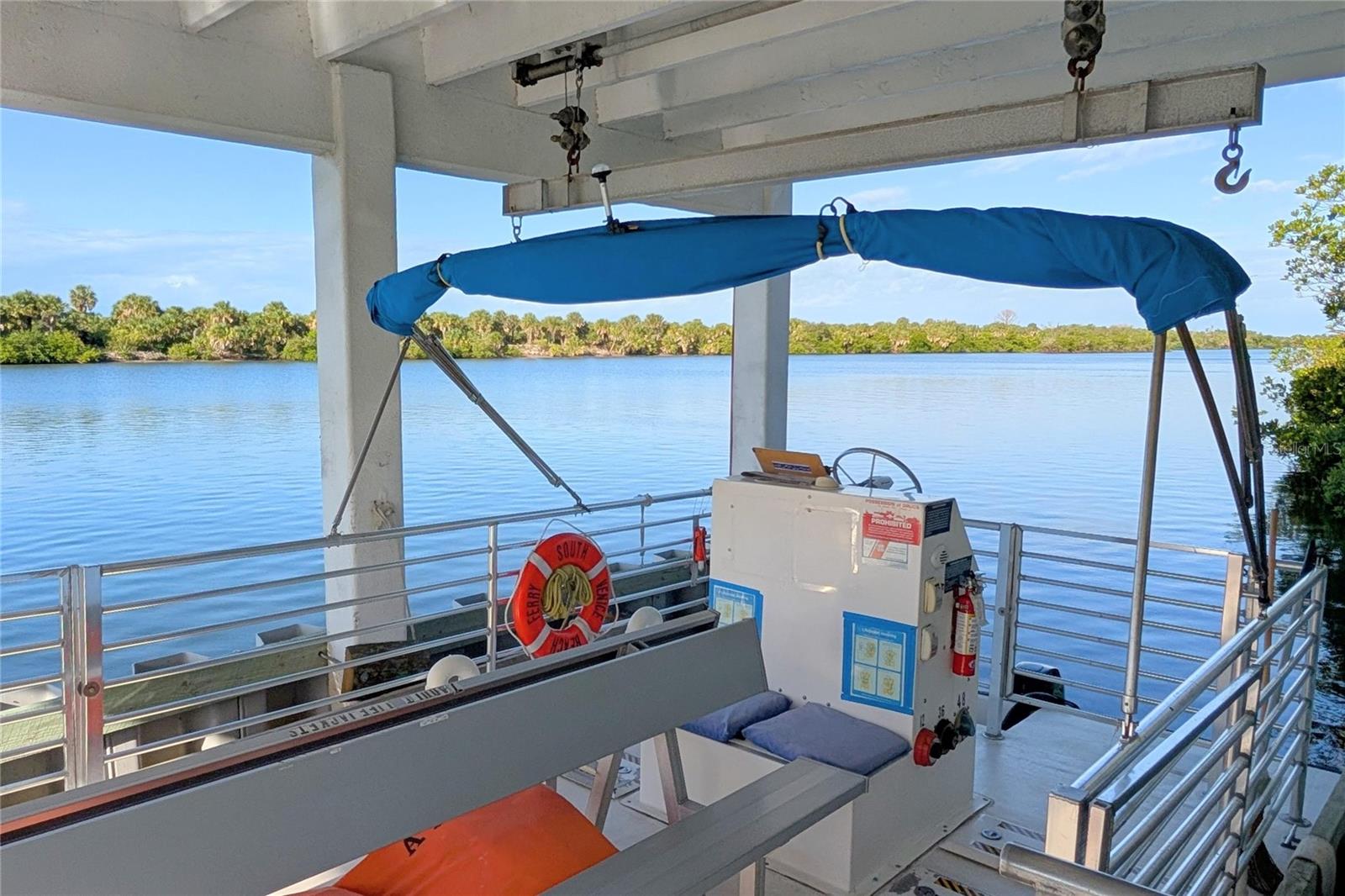 1161 S VENICE BLVD, VENICE, FL, 34293