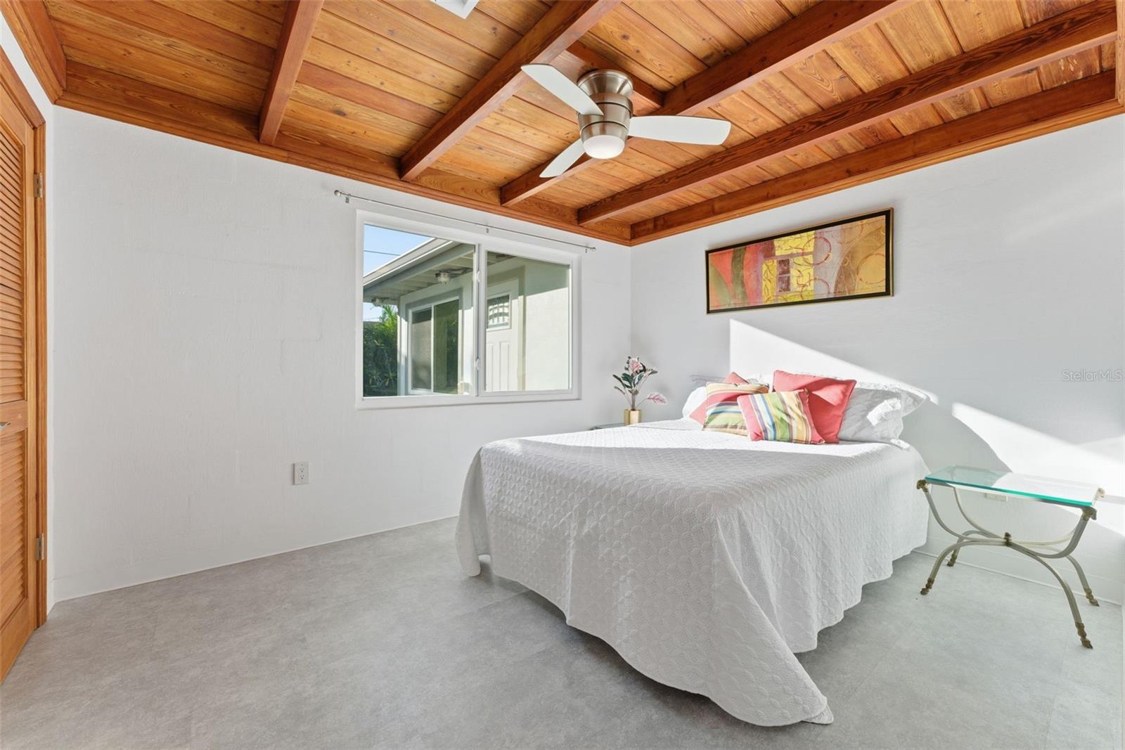 1161 S VENICE BLVD, VENICE, FL, 34293