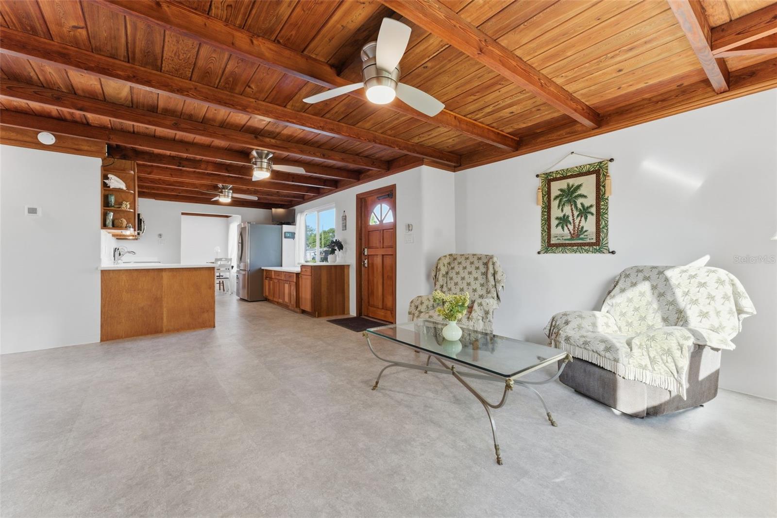 1161 S VENICE BLVD, VENICE, FL, 34293