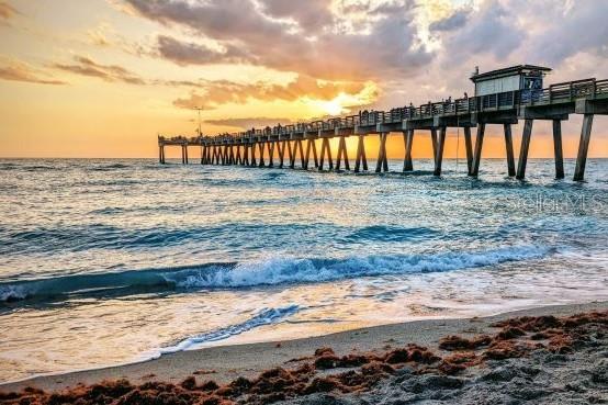 1161 S VENICE BLVD, VENICE, FL, 34293