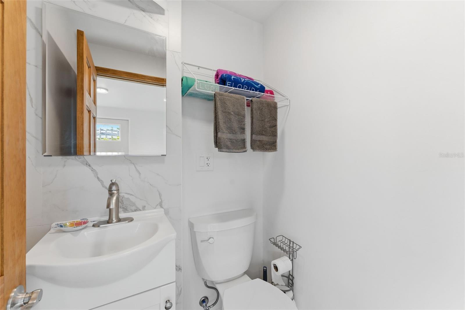 1161 S VENICE BLVD, VENICE, FL, 34293