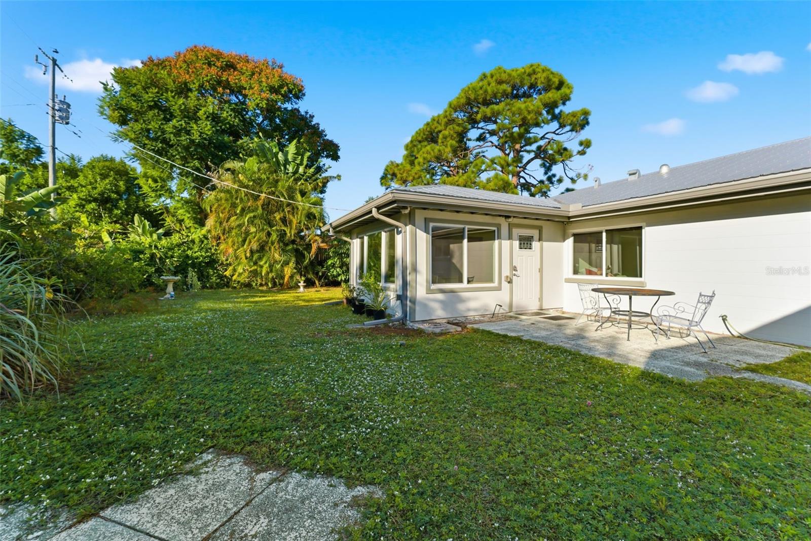 1161 S VENICE BLVD, VENICE, FL, 34293