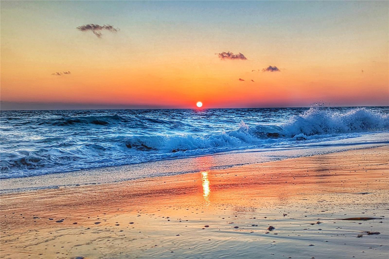 1161 S VENICE BLVD, VENICE, FL, 34293