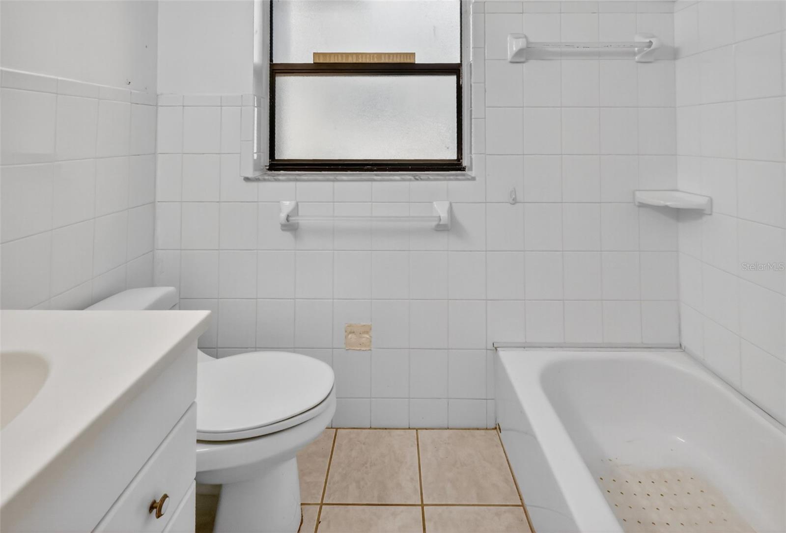 502 GRAY AVE, WILDWOOD, FL, 34785