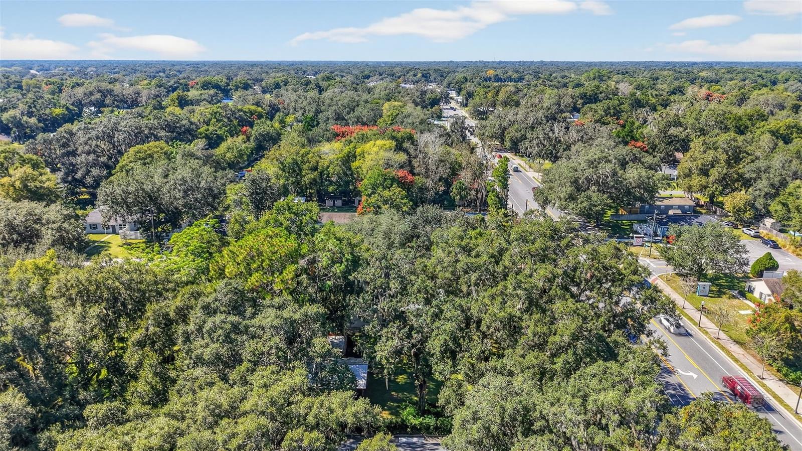 502 GRAY AVE, WILDWOOD, FL, 34785