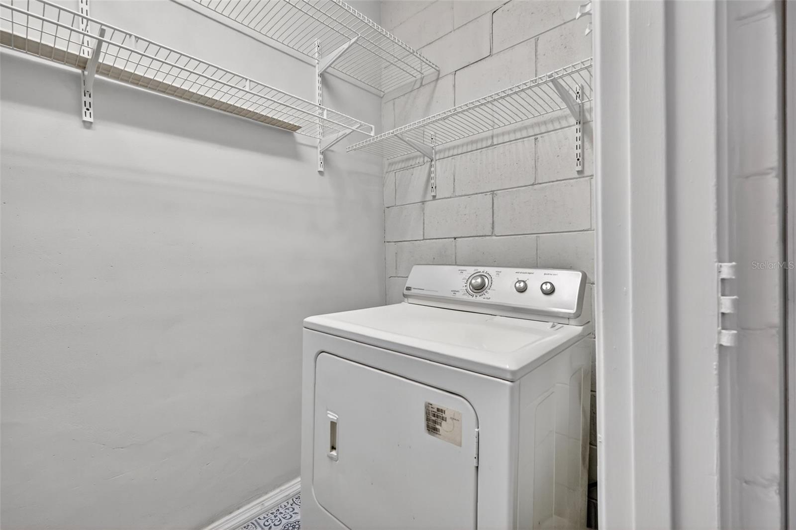 502 GRAY AVE, WILDWOOD, FL, 34785