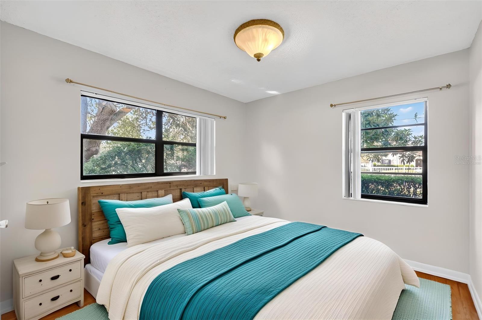 502 GRAY AVE, WILDWOOD, FL, 34785