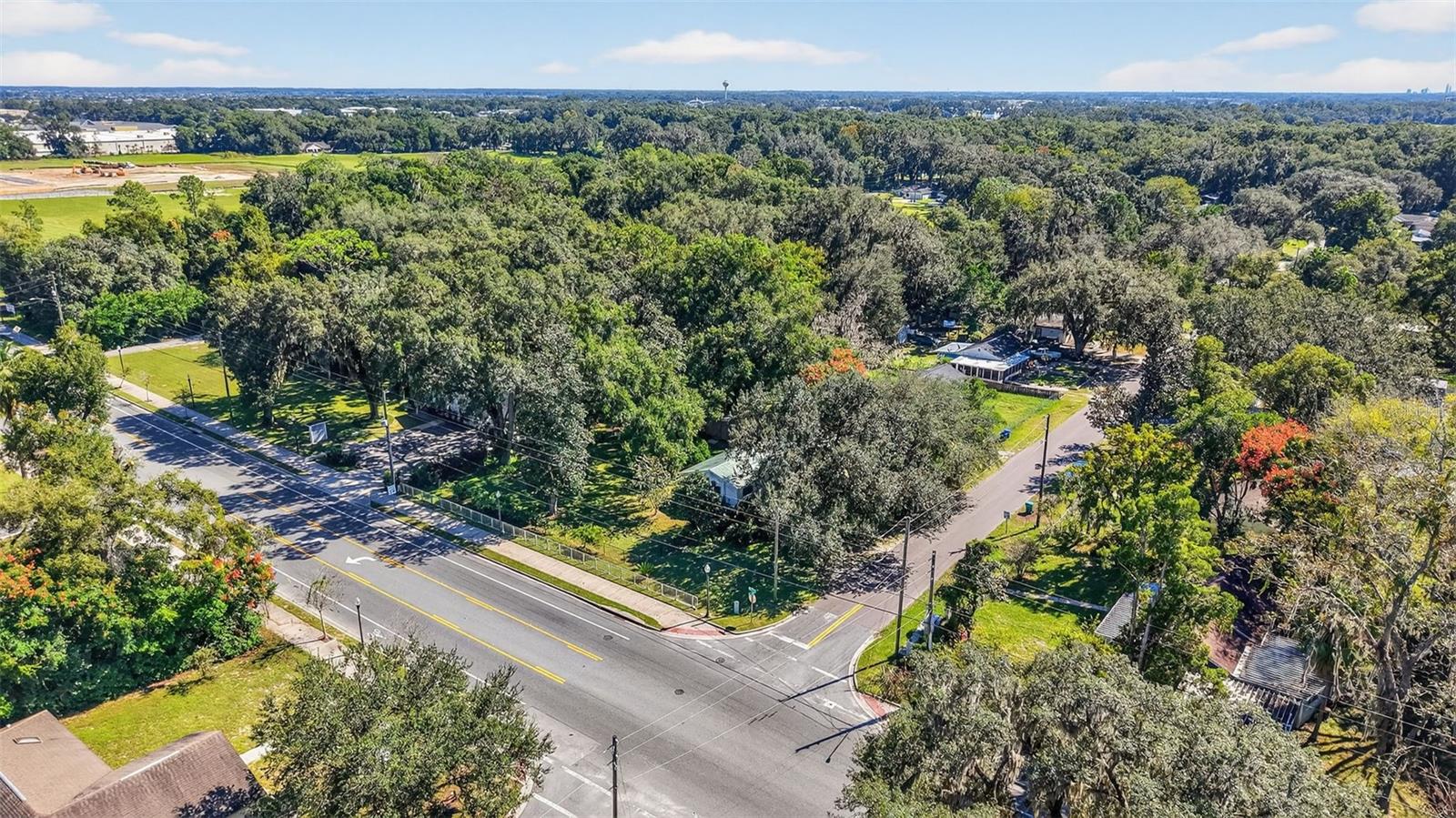 502 GRAY AVE, WILDWOOD, FL, 34785