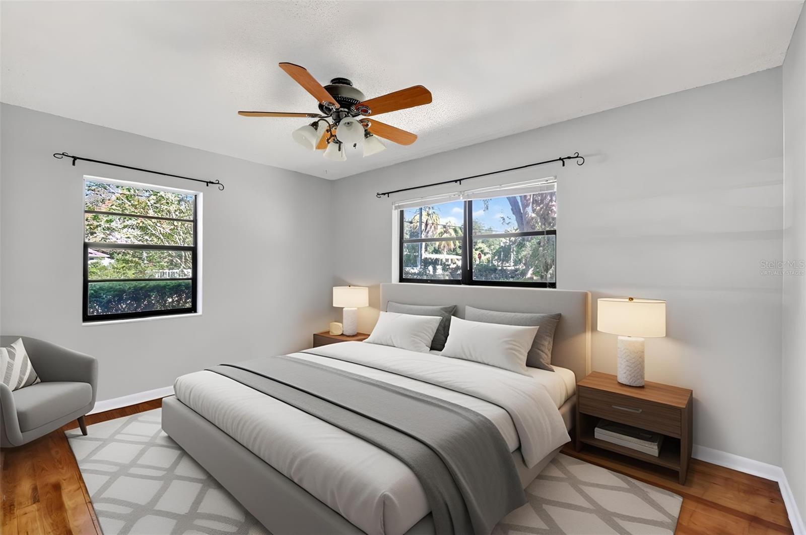 502 GRAY AVE, WILDWOOD, FL, 34785