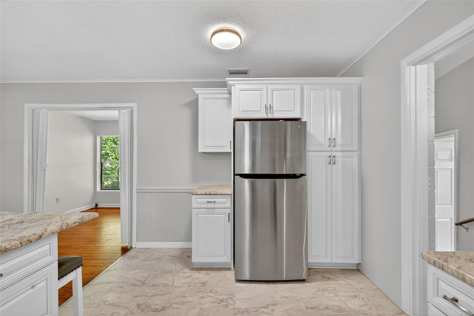 502 GRAY AVE, WILDWOOD, FL, 34785