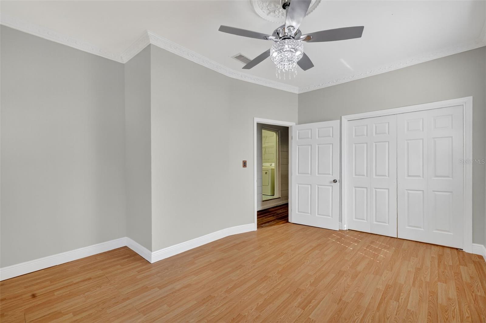 502 GRAY AVE, WILDWOOD, FL, 34785