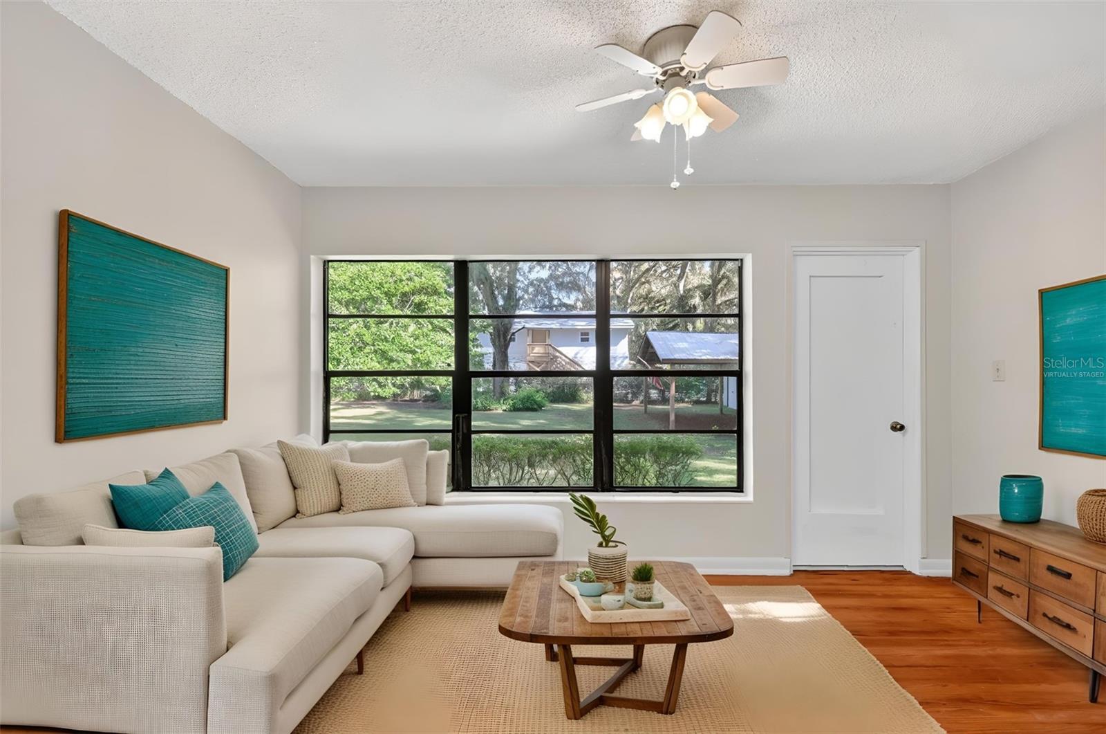 502 GRAY AVE, WILDWOOD, FL, 34785