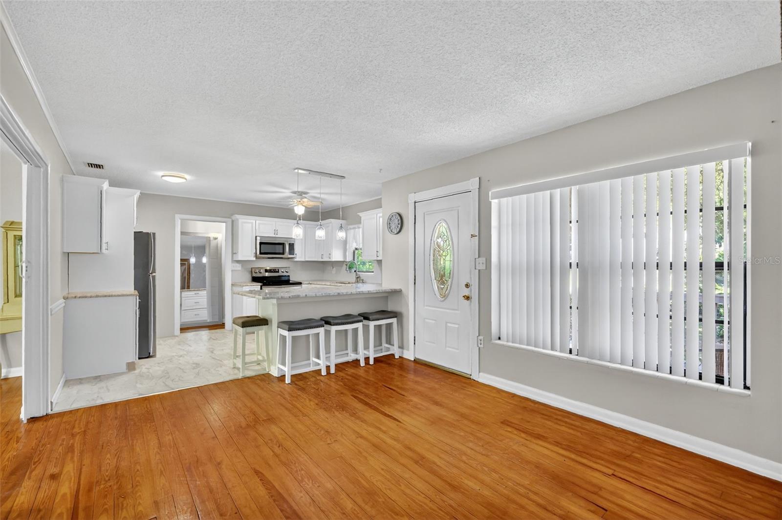 502 GRAY AVE, WILDWOOD, FL, 34785