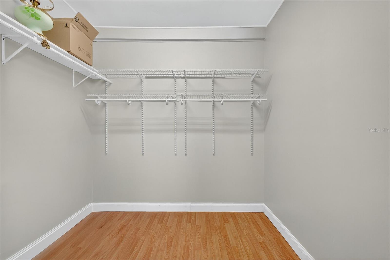 502 GRAY AVE, WILDWOOD, FL, 34785