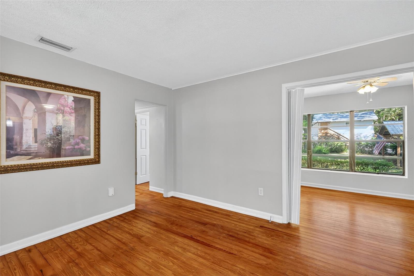 502 GRAY AVE, WILDWOOD, FL, 34785