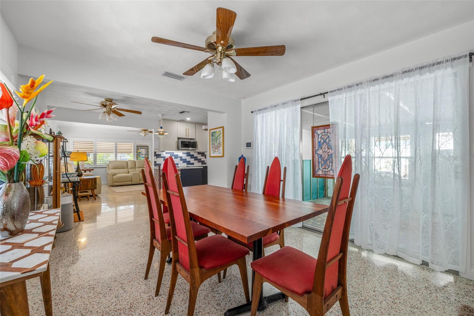 1472 DURLING DR S, SOUTH PASADENA, FL, 33707