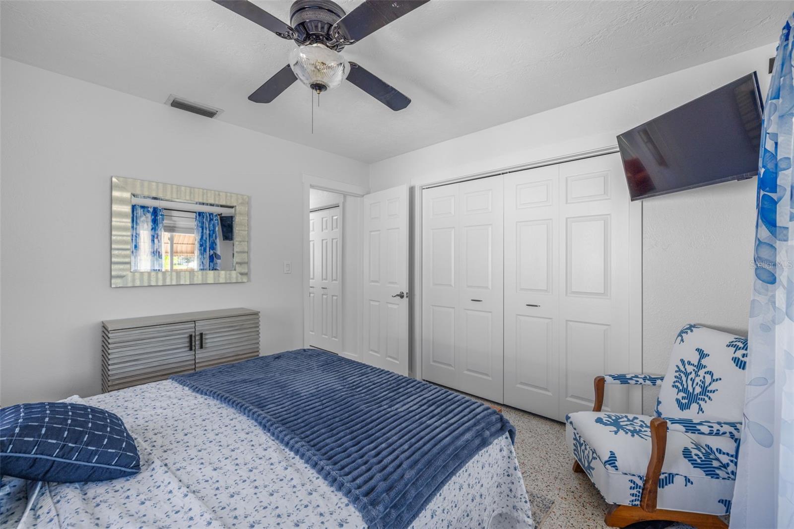 1472 DURLING DR S, SOUTH PASADENA, FL, 33707