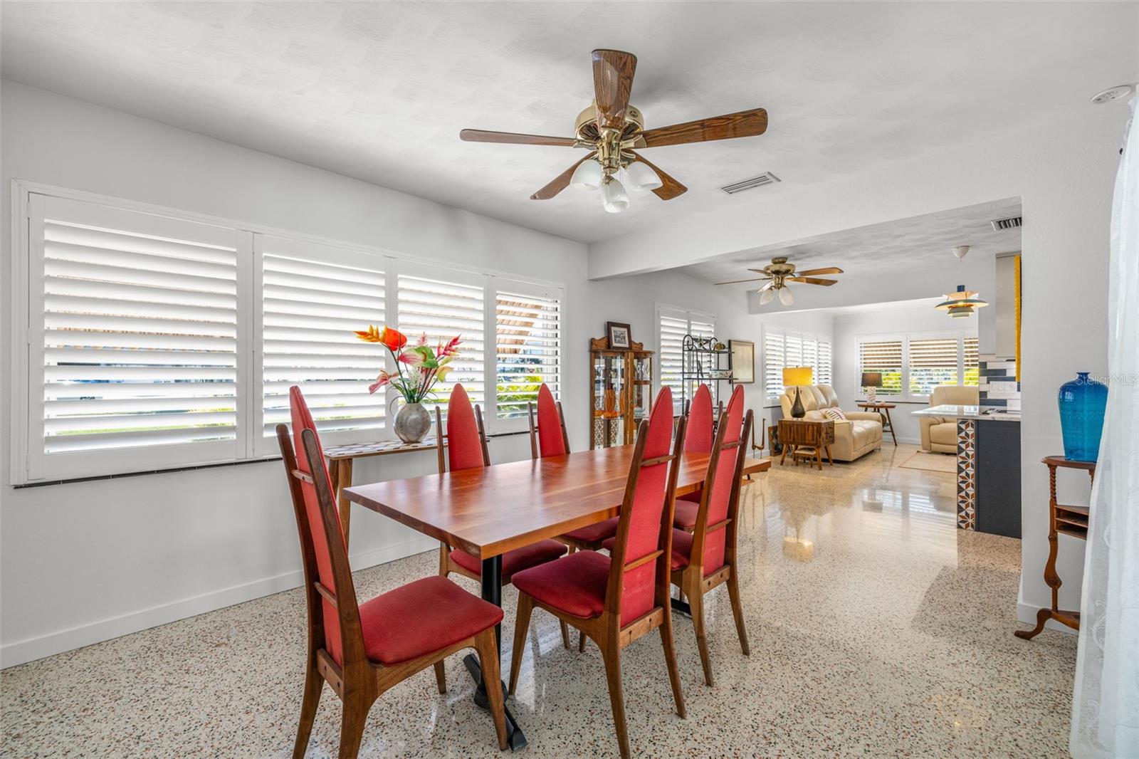 1472 DURLING DR S, SOUTH PASADENA, FL, 33707