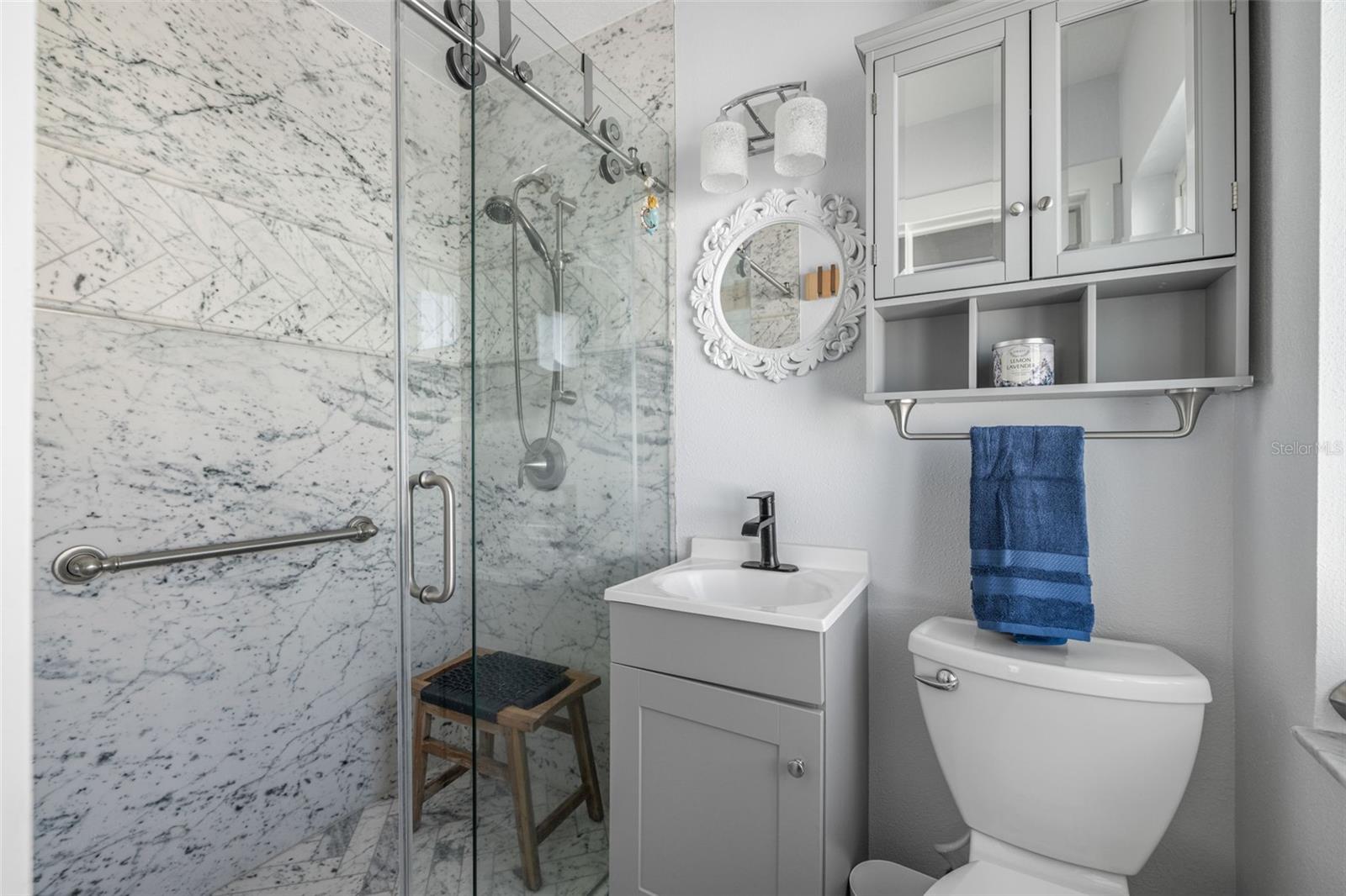 1472 DURLING DR S, SOUTH PASADENA, FL, 33707