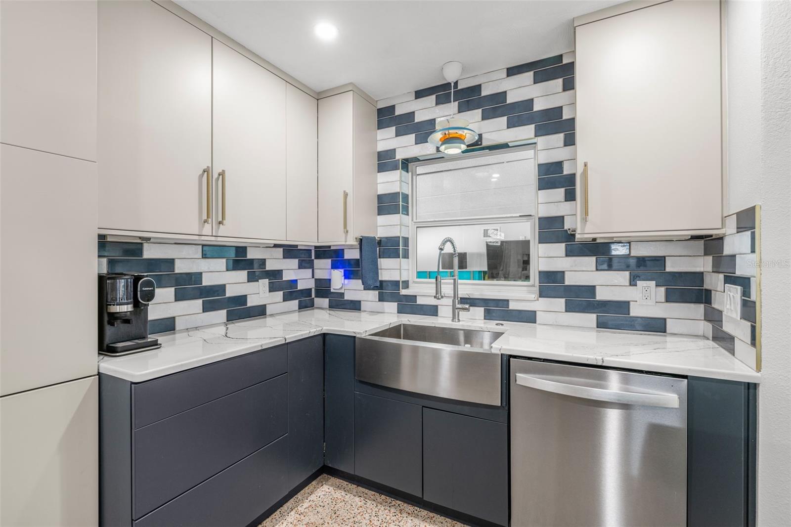 1472 DURLING DR S, SOUTH PASADENA, FL, 33707