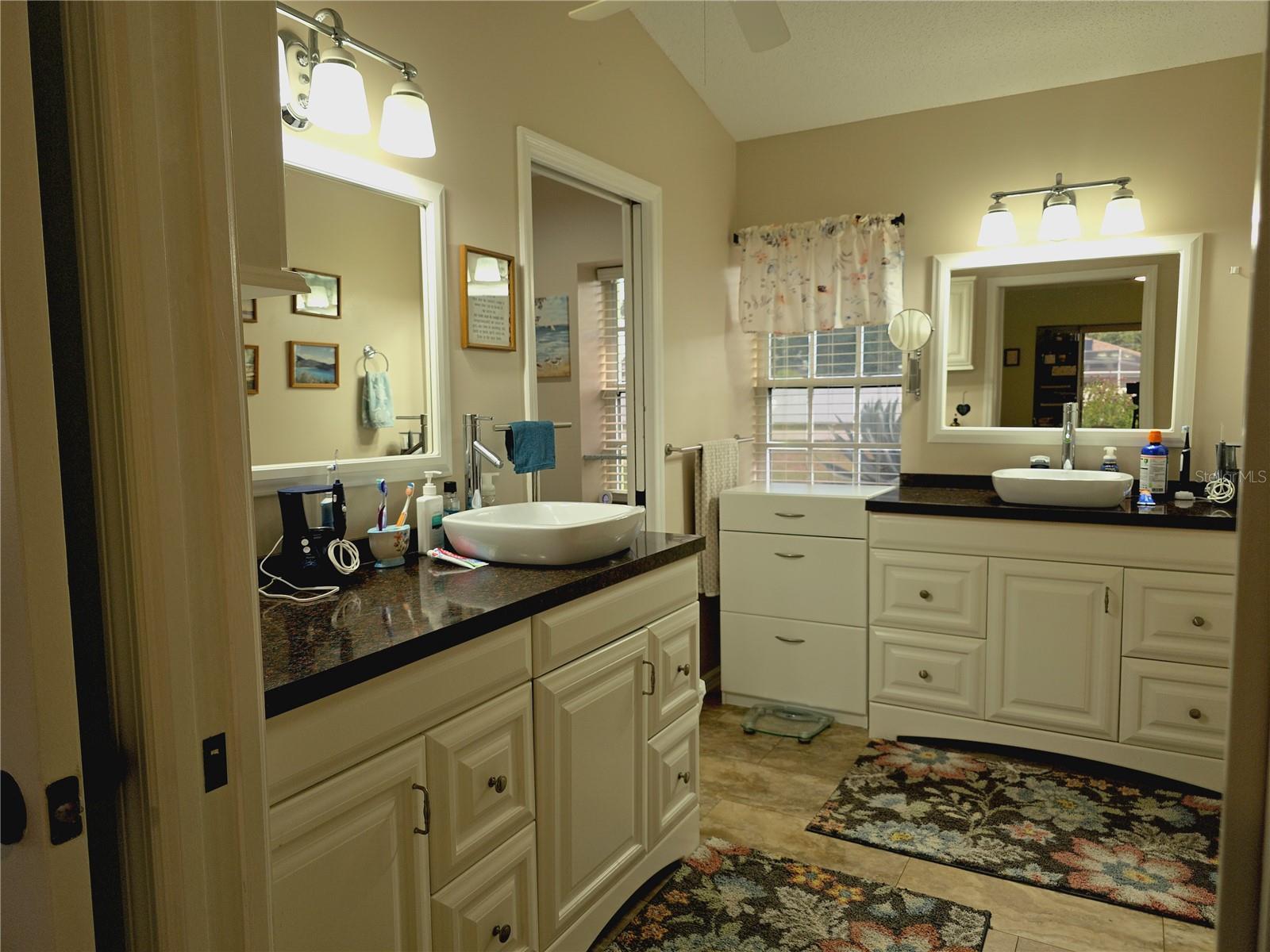 10085 BLACKBURN ST, SPRING HILL, FL, 34608