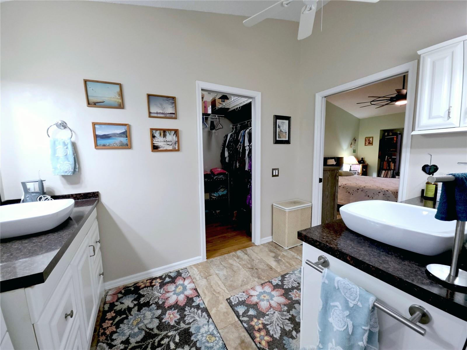 10085 BLACKBURN ST, SPRING HILL, FL, 34608