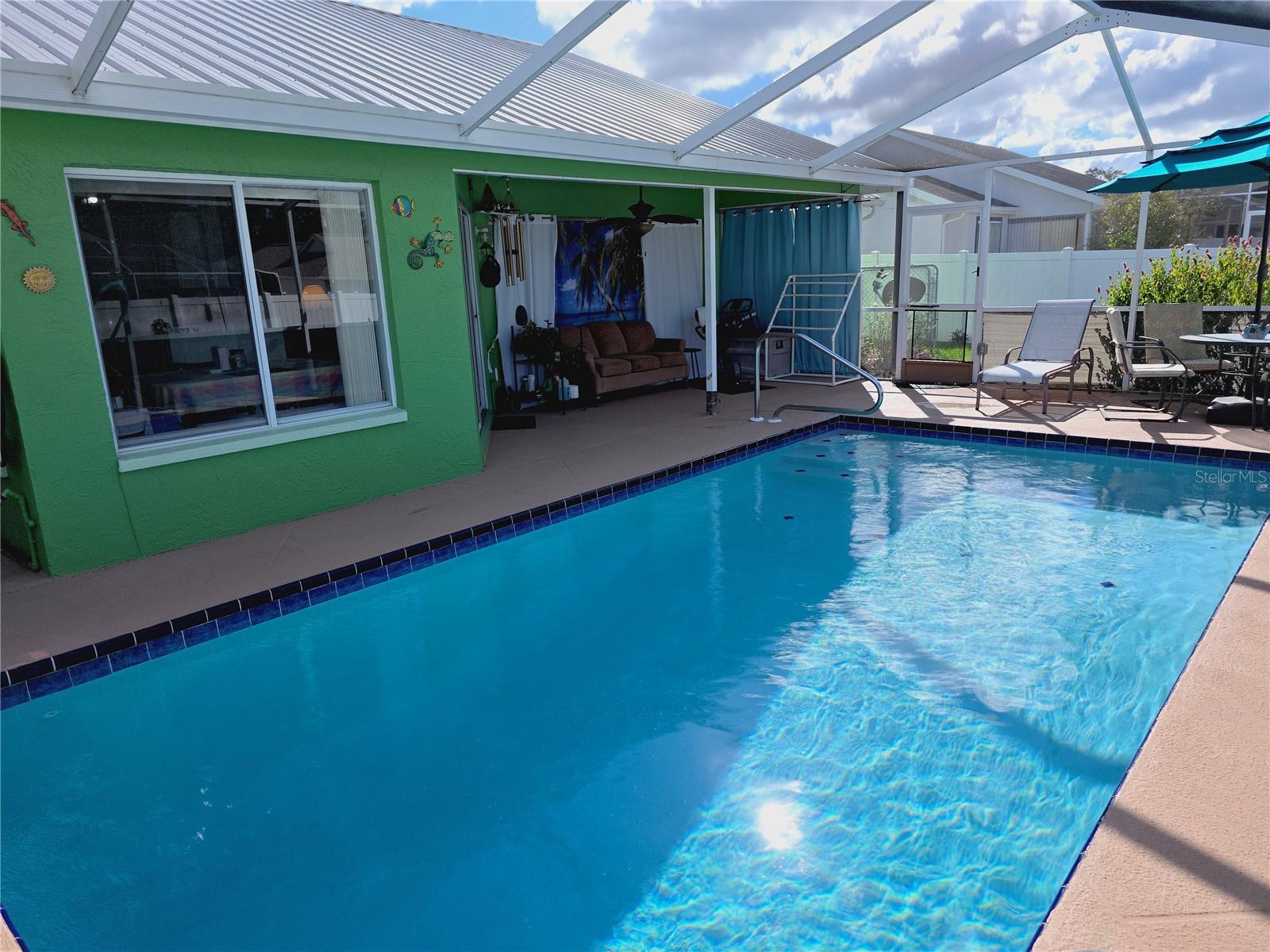 10085 BLACKBURN ST, SPRING HILL, FL, 34608