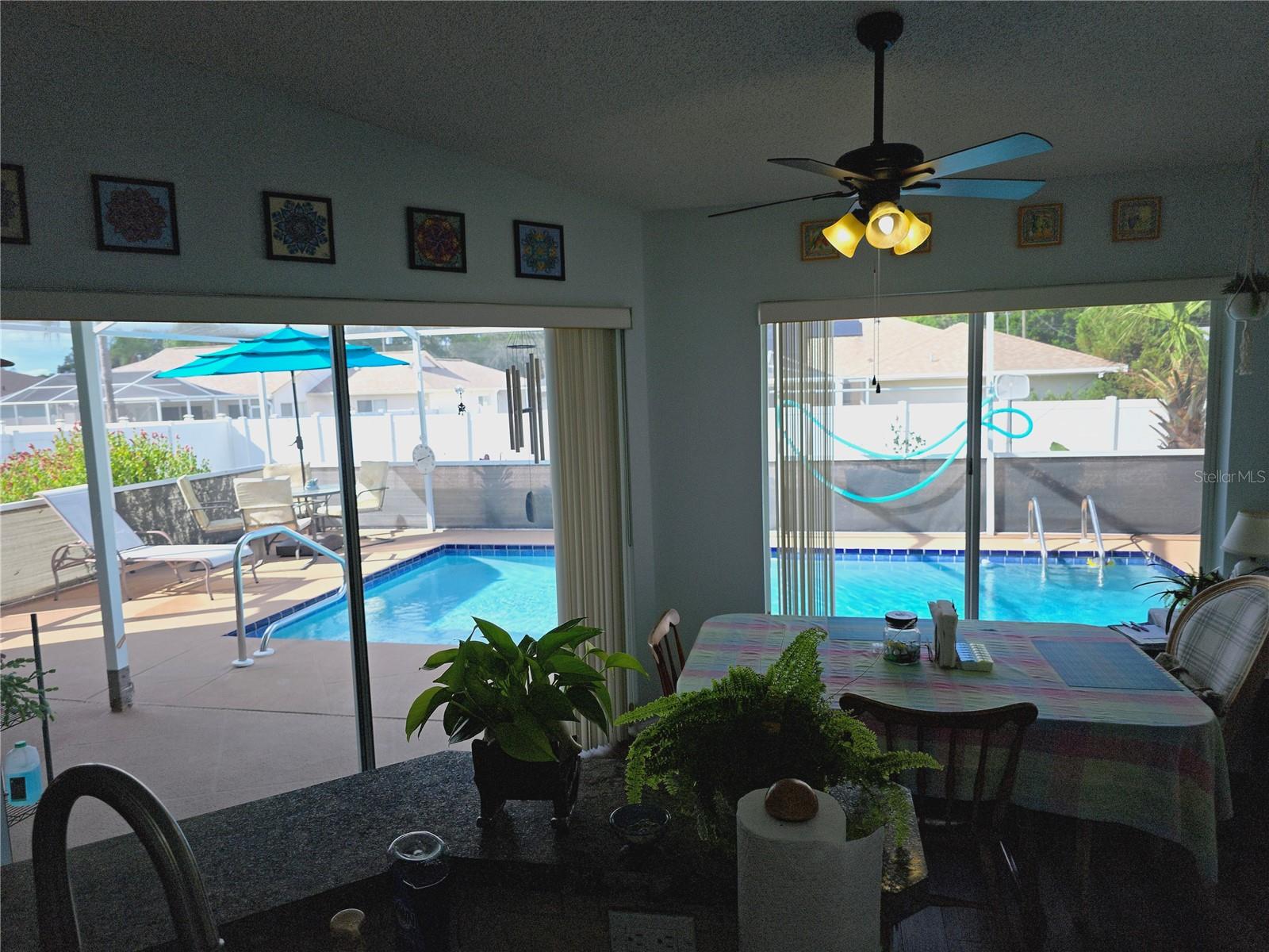 10085 BLACKBURN ST, SPRING HILL, FL, 34608