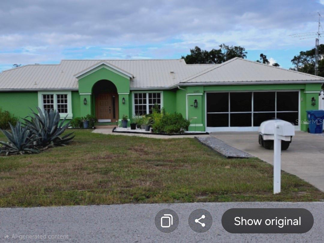 10085 BLACKBURN ST, SPRING HILL, FL, 34608