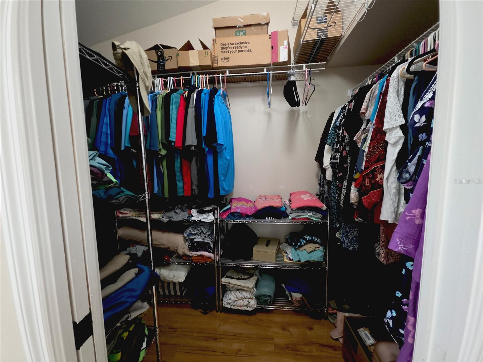 10085 BLACKBURN ST, SPRING HILL, FL, 34608