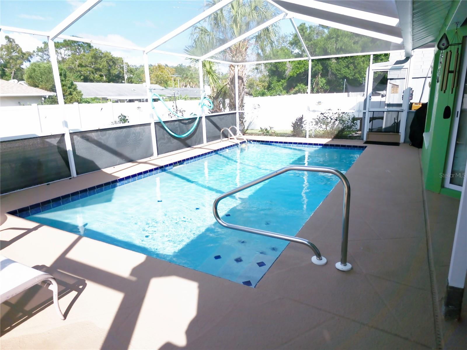 10085 BLACKBURN ST, SPRING HILL, FL, 34608