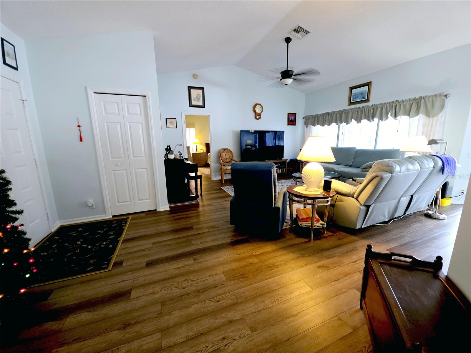 10085 BLACKBURN ST, SPRING HILL, FL, 34608