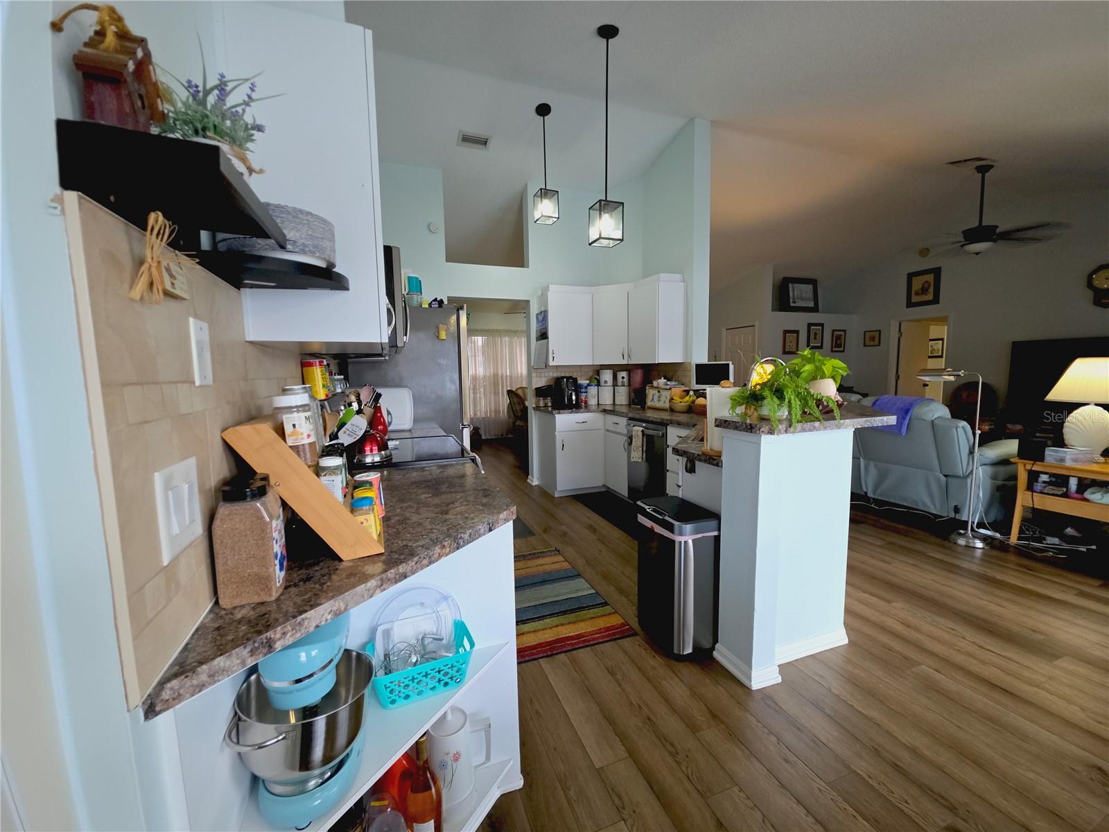 10085 BLACKBURN ST, SPRING HILL, FL, 34608