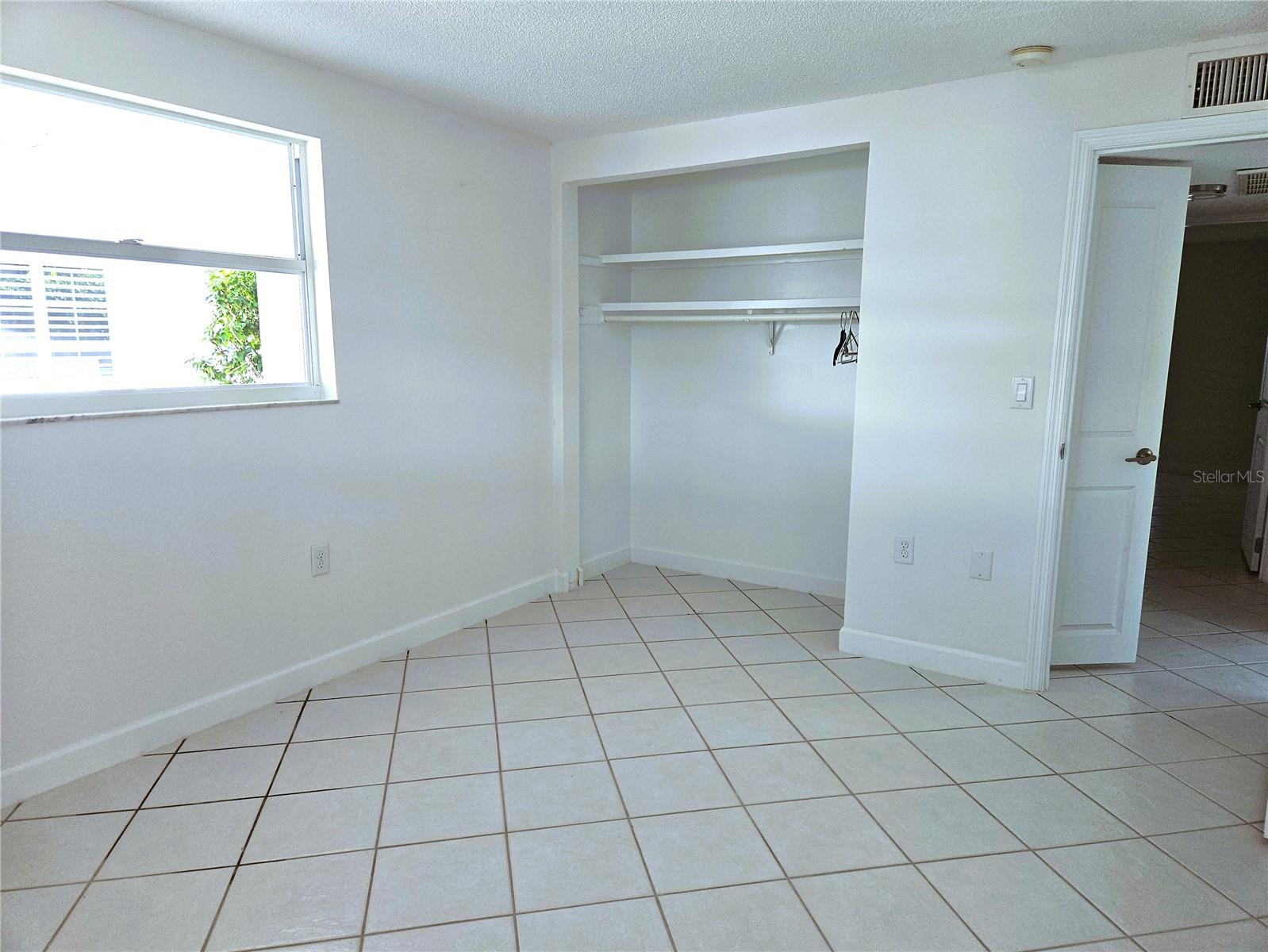 620 SPANISH DR N, LONGBOAT KEY, FL, 34228