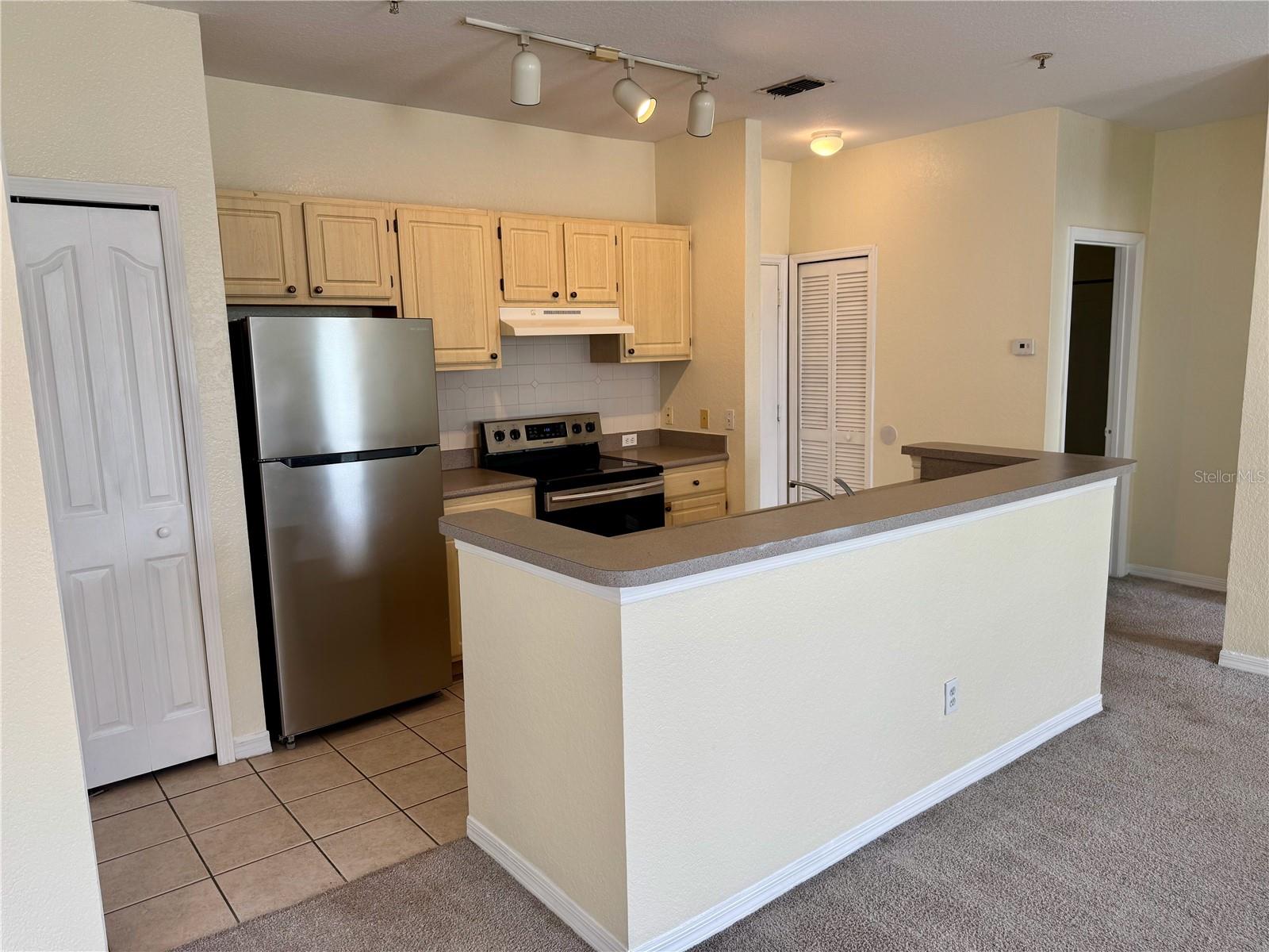 2718 MAITLAND CROSSING WAY #202, ORLANDO, FL, 32810