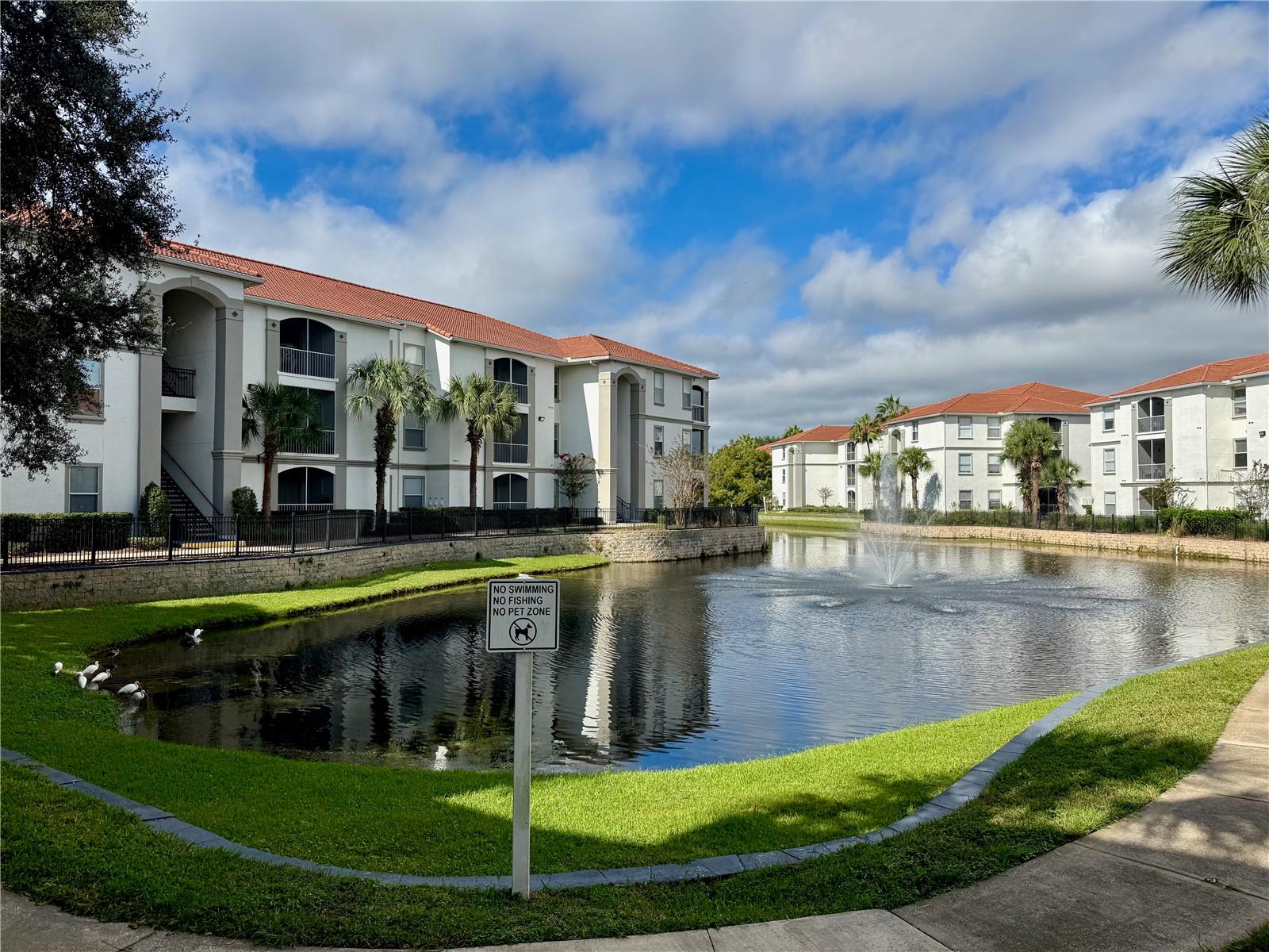 2718 MAITLAND CROSSING WAY #202, ORLANDO, FL, 32810