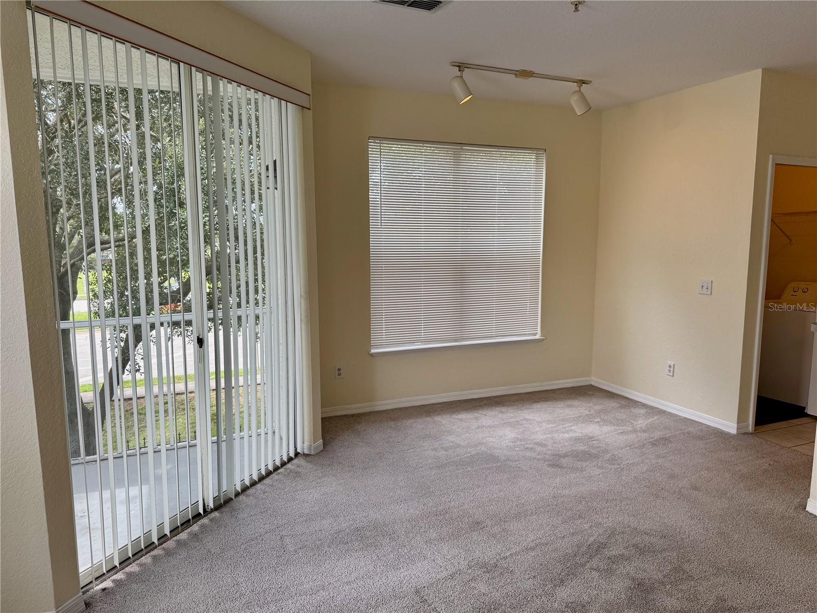 2718 MAITLAND CROSSING WAY #202, ORLANDO, FL, 32810