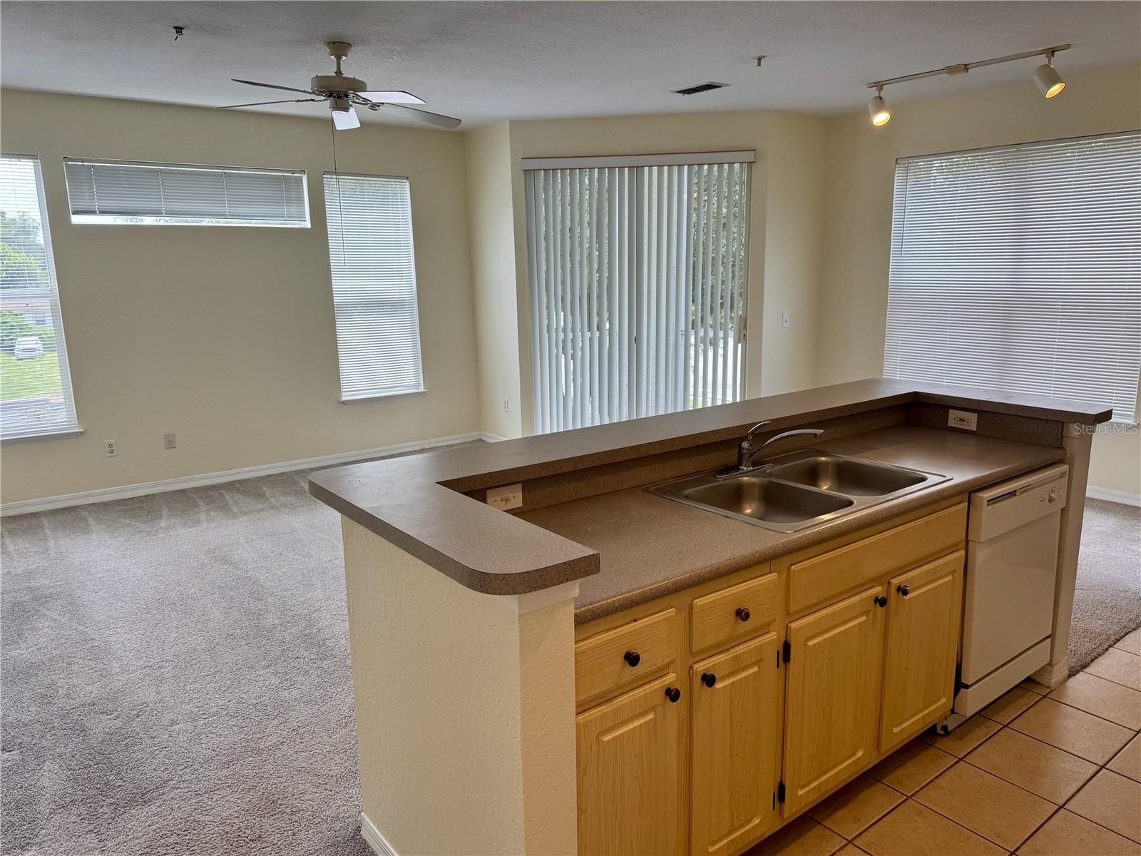 2718 MAITLAND CROSSING WAY #202, ORLANDO, FL, 32810