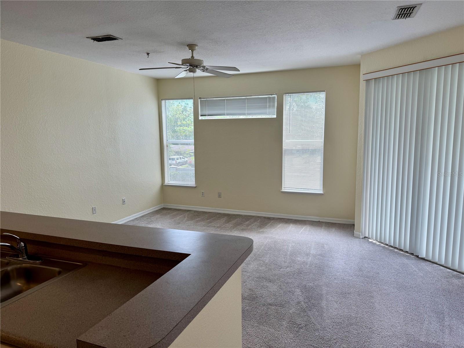 2718 MAITLAND CROSSING WAY #202, ORLANDO, FL, 32810