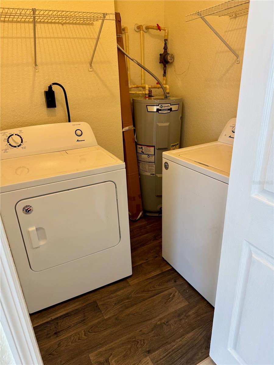 2718 MAITLAND CROSSING WAY #202, ORLANDO, FL, 32810