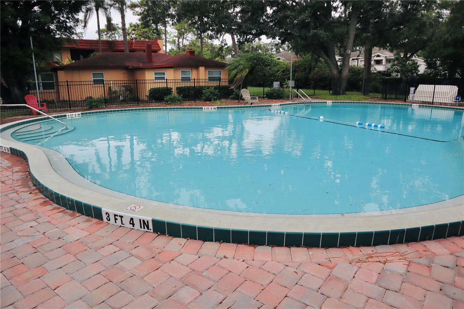 S5137057 Property Photo