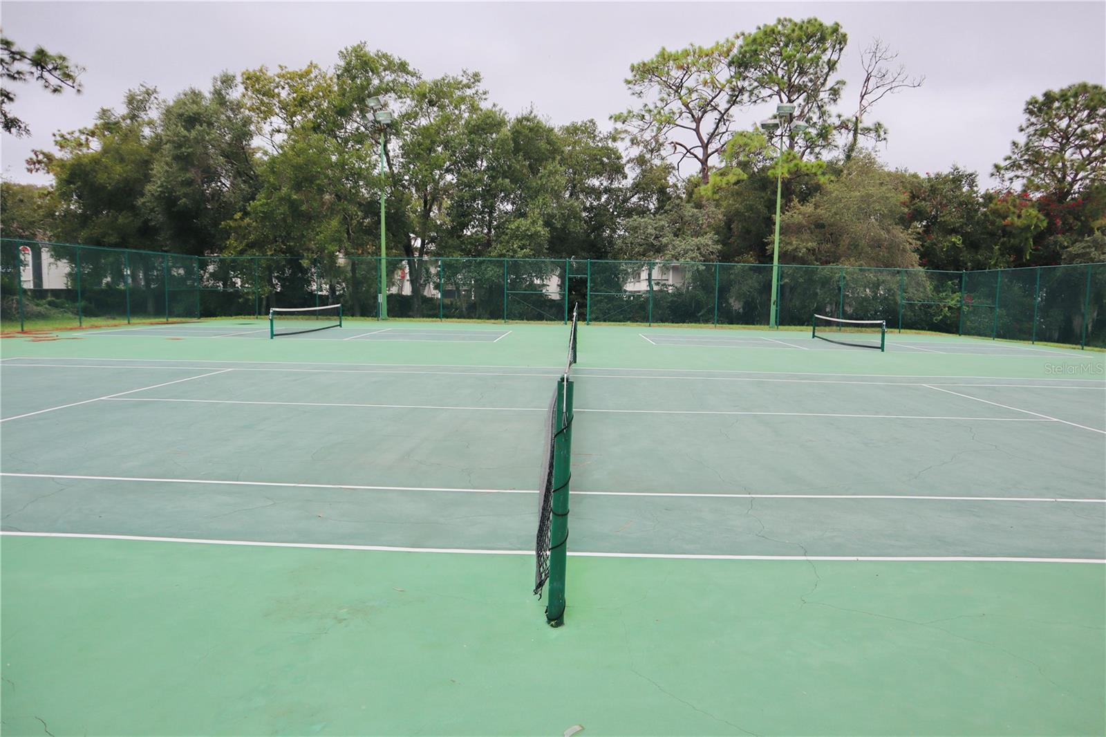 S5137057 Property Photo