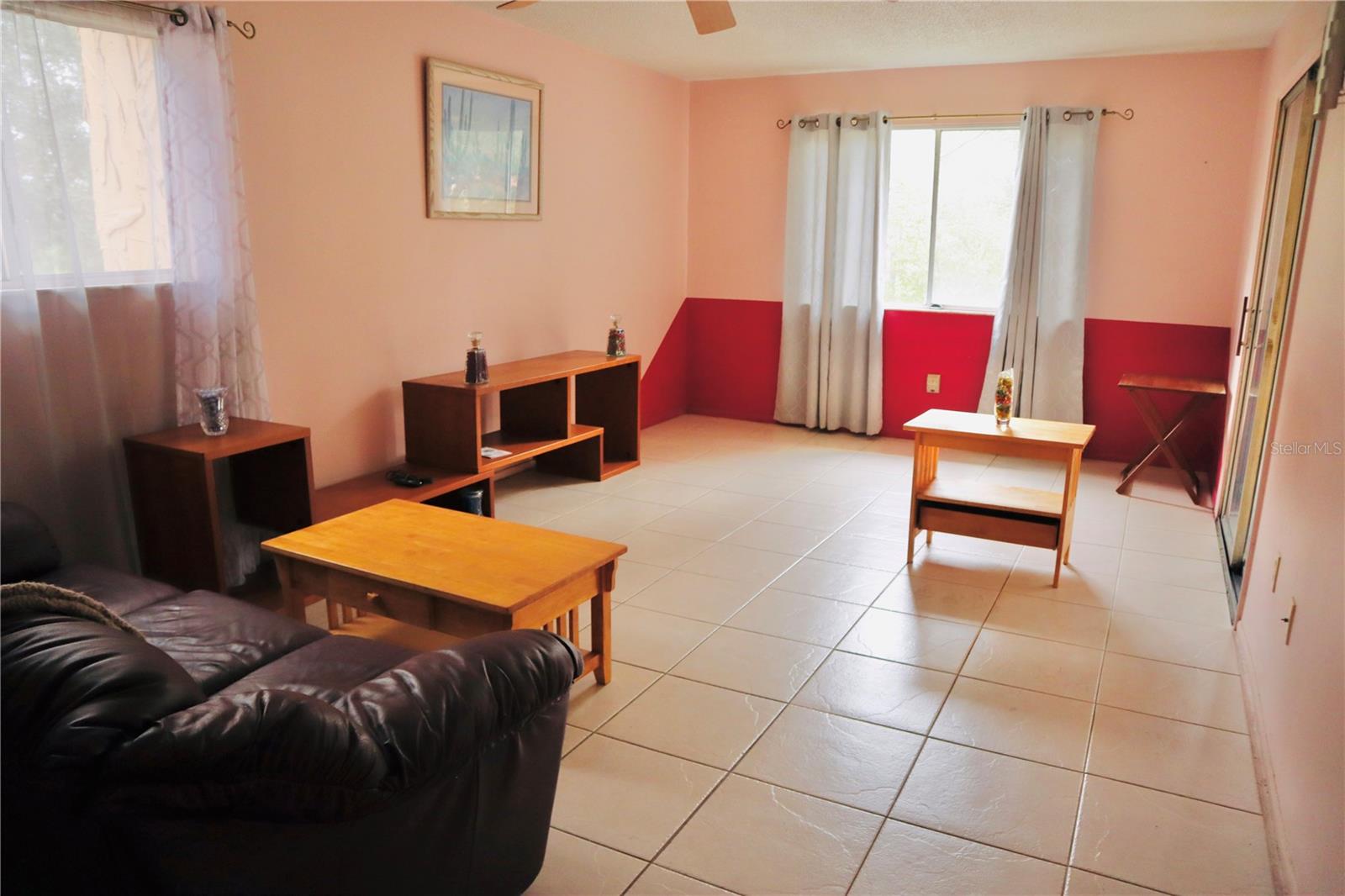 S5137057 Property Photo