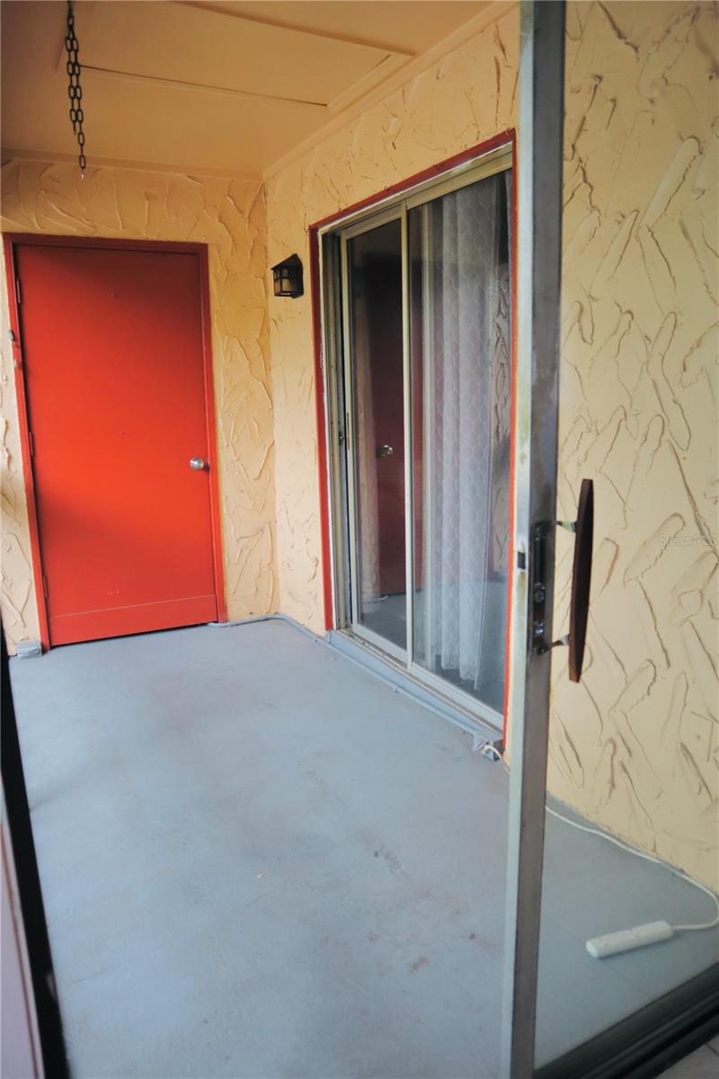 S5137057 Property Photo