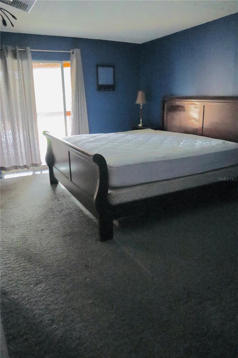 S5137057 Property Photo