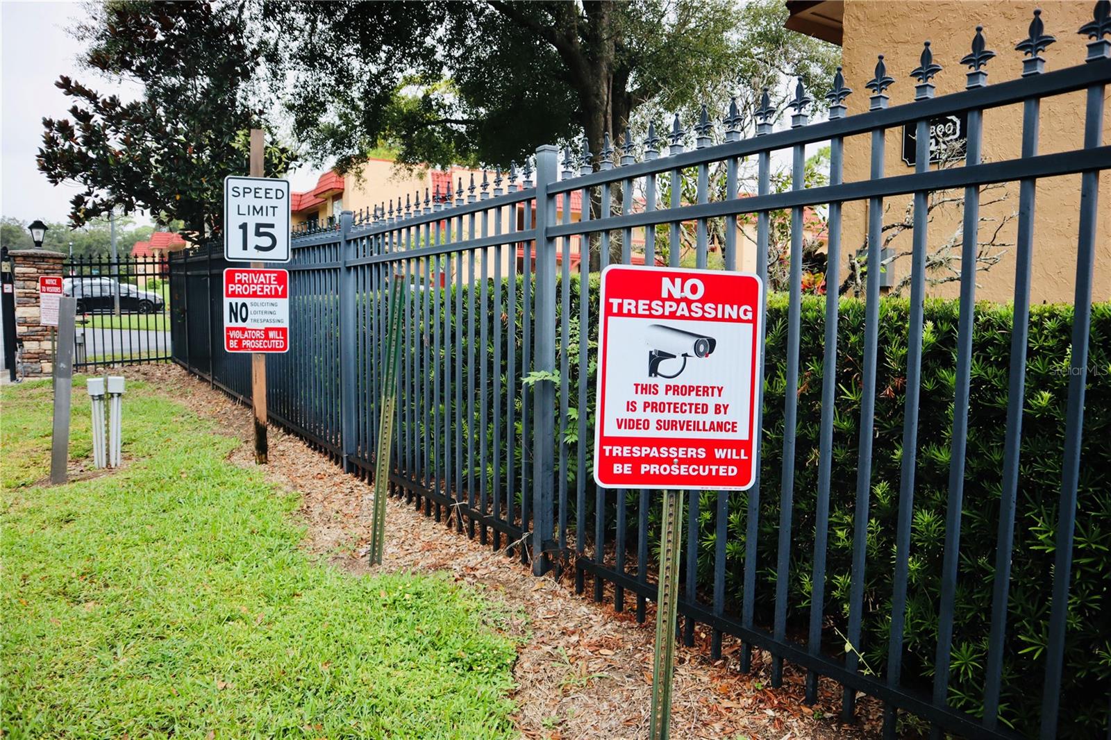 S5137057 Property Photo